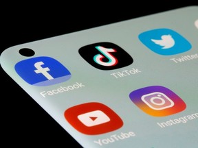 City council is moving forward with developing a social media policy, which will guide councillors as they navigate the digital sphere.