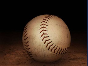 ALLAN MEAGHER
Athlete/Baseball