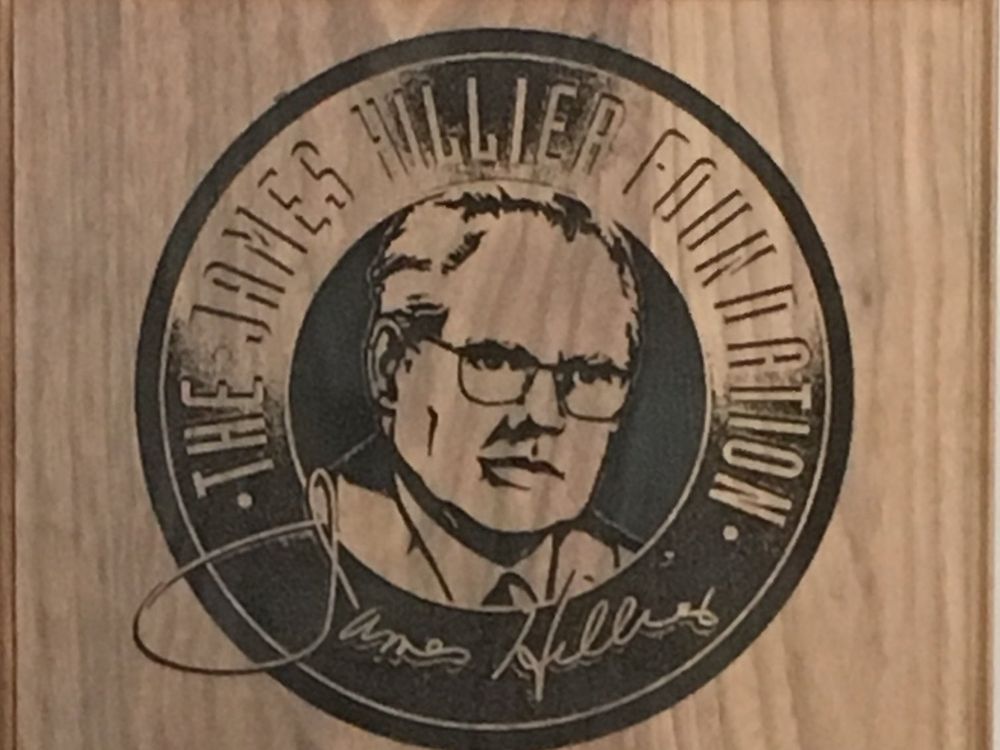 Hillier scholarship winners have big plans The Stratford Beacon Herald