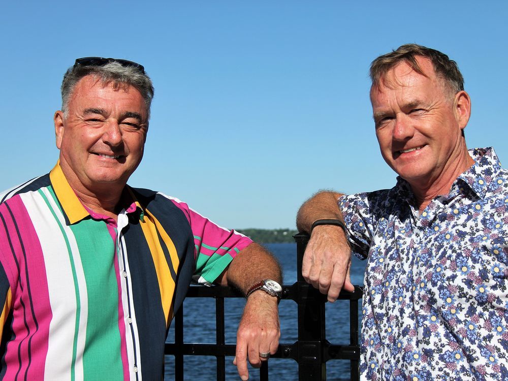 Sifton Foundation's milliondollar gift boosts MRI drive Trendradars