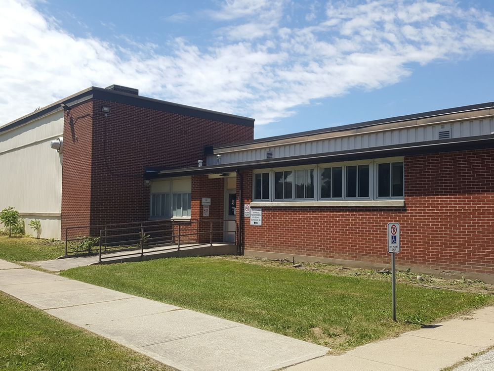 ChathamKent continuing to transition people to housing The West Elgin Chronicle