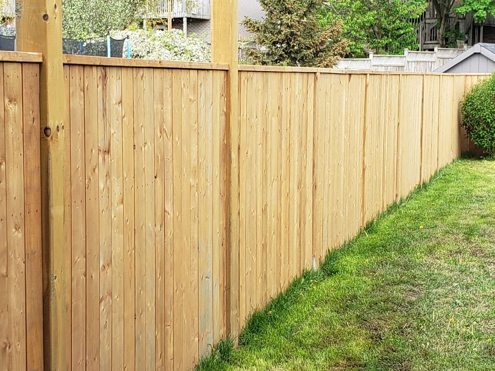 handyman-hints-achieving-the-perfect-wooden-fence-panel-the-kingston