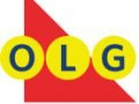 OLG logo.