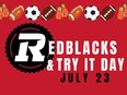 0630 pm redblacks.PM.jpg