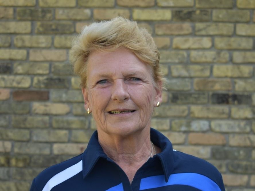 PlymptonWyoming deputy mayor in the race for mayor The Sarnia Observer