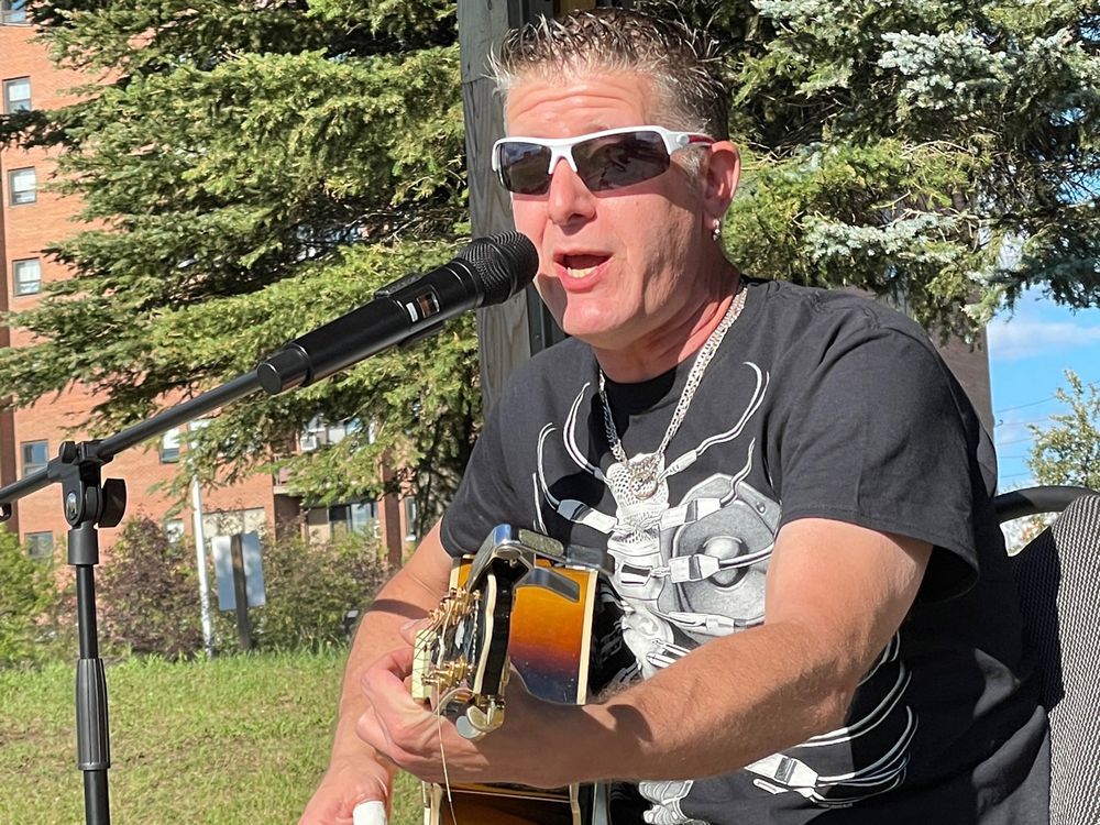 start-of-a-new-season-for-summer-concert-series-sudbury-star