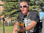 Start Of A New Season For Summer Concert Series Sudbury Star