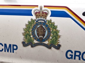 Alberta's police watchdog, ASIRT, is investigating a Spirit River arrest that left a suspect injured.