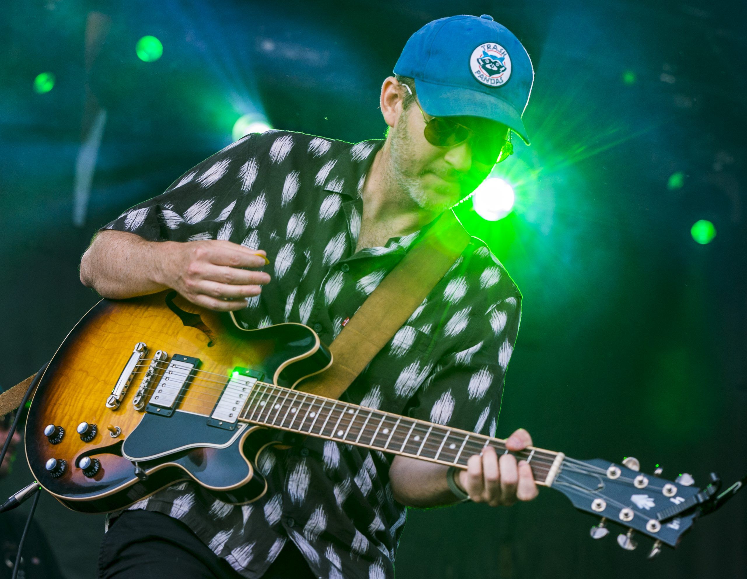 Quinte West’s “Big Summer Concert” a big success Cornwall Standard