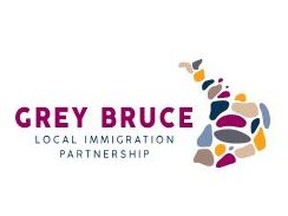 Grey Bruce Local Immigration Partnership