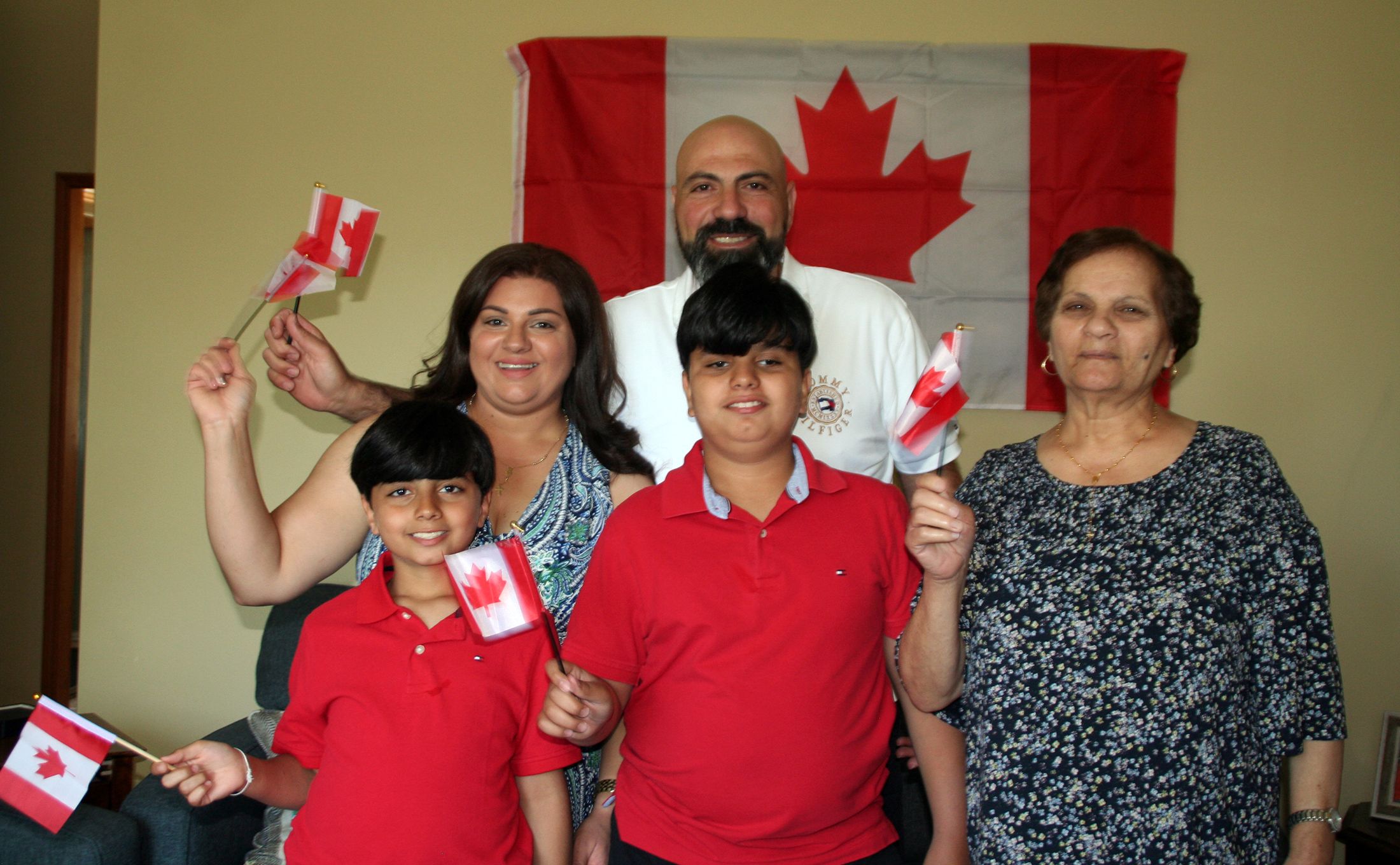 egmondville-welcomes-its-newest-canadian-citizens-seaforth-huron