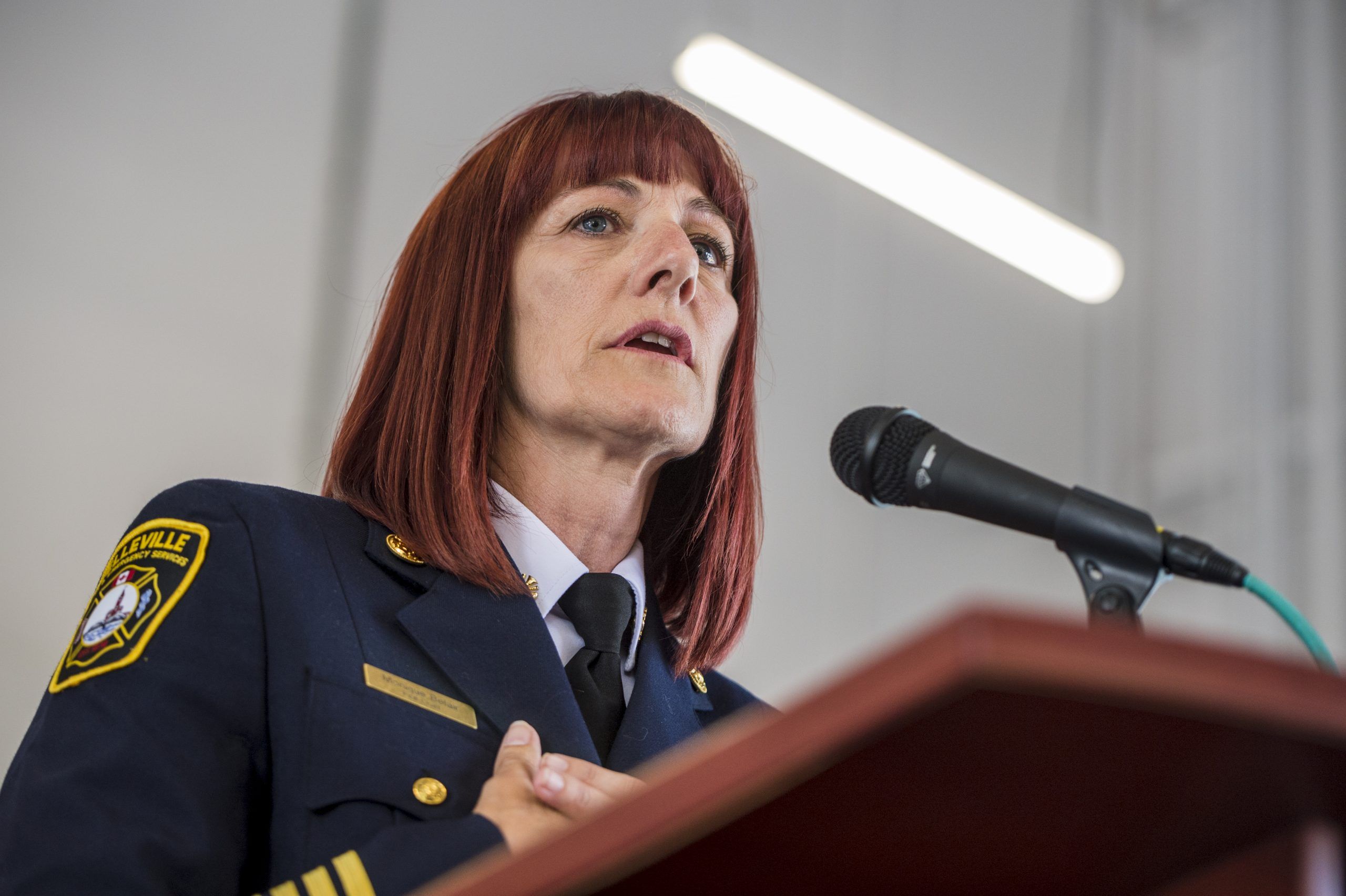 belleville-to-host-annual-fire-service-women-of-ontario-symposium