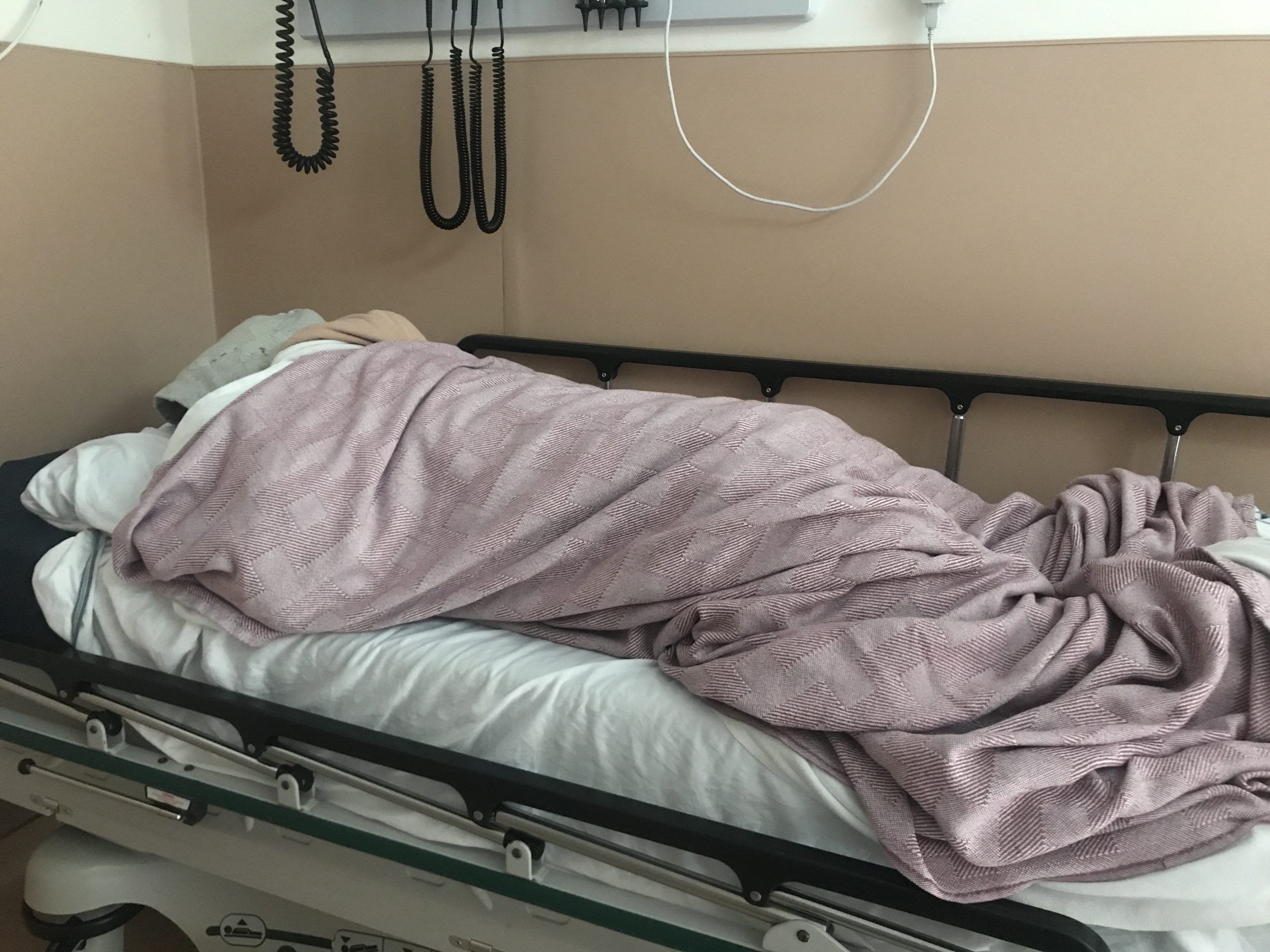 Mental health statistics in rural areas Peace River Record Gazette