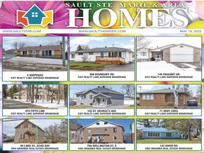 SMTW_REALESTATE_HOMES_2022_05_19_COVER