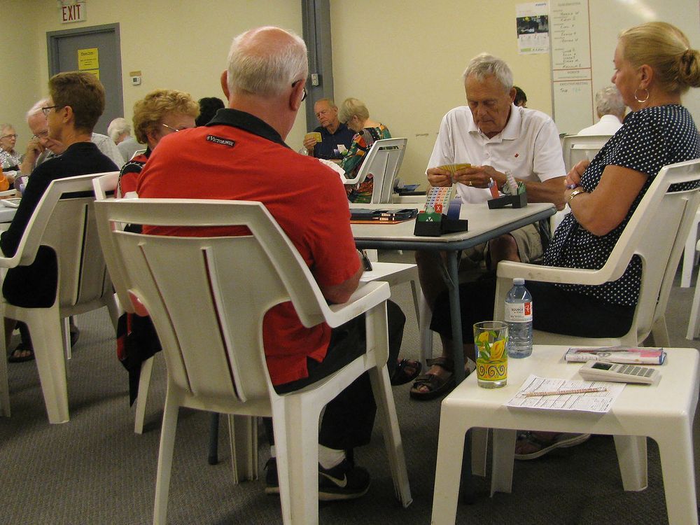 Jacoby transfers simplified Brockville Recorder & Times