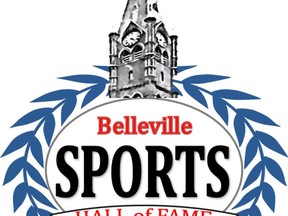 The Belleville Sports Hall of Fame has announced seven new members will be inducted on Sept. 10.