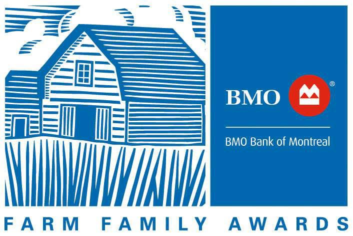 bmo awards 2017