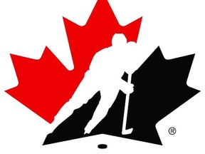 Several major corporations are putting their Hockey Canada sponsorships on ice in the wake of the national governing body's handling of an alleged sexual assault. Scotiabank and Tim Hortons both said the pause will last until they are confident the right steps are taken to improve the culture within the sport. Retail giant Canadian Tire and telecommunications company Telus have since followed suit with both withdrawing support from the upcoming world junior hockey championship.