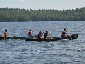 Things to do in Sudbury, July 13 to July 15 Things to do in Sudbury, July 13 to July 15