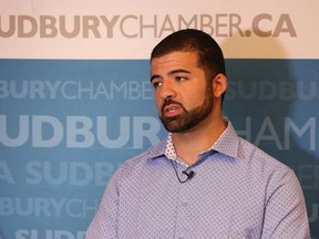 Enterprise confidence hits report low: Chamber report Enterprise confidence hits report low: Chamber report