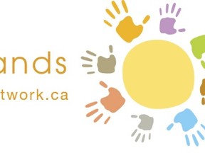 Hands, theFamilyHelpNetwork.ca, is hosting free one-day Autism Community Clinics throughout Northeastern Ontario July 12-14, 2022.