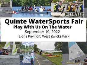 0803 bi quinte watersports fair