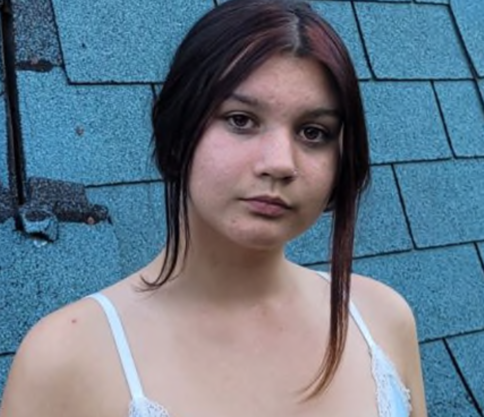 Teen located, Sudbury police say (update) | Sudbury Star