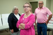  Alarming Increase In Assaults Against Health care Workers CUPE 