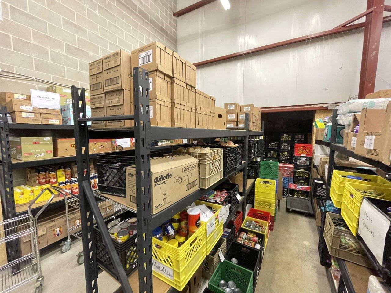 Taking it to the bank North Bay Nugget