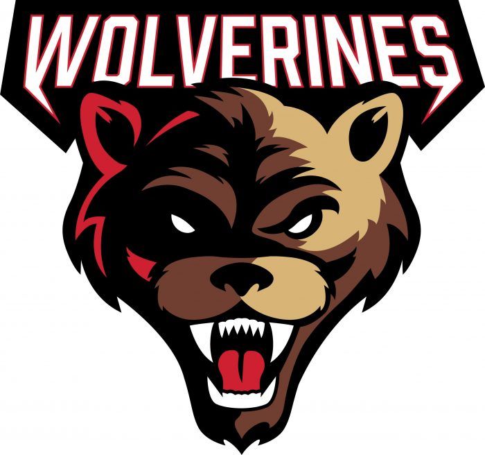 Season X of Junior Wolverines dawns with new logo and look | Sherwood ...