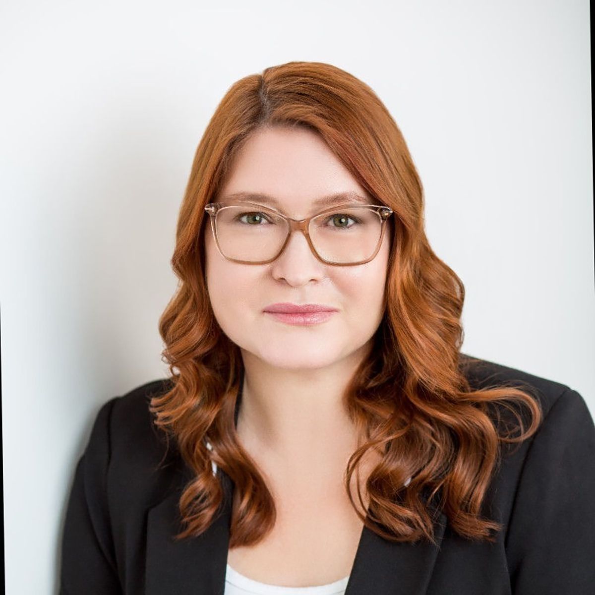 new-boss-appointed-at-sarnia-based-bio-industry-agency-sarnia