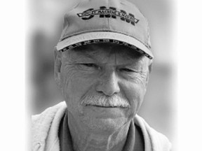 Pilot killed in crash a ‘legendary’ household man, enterprise supervisor Pilot killed in crash a ‘legendary’ household man, enterprise supervisor