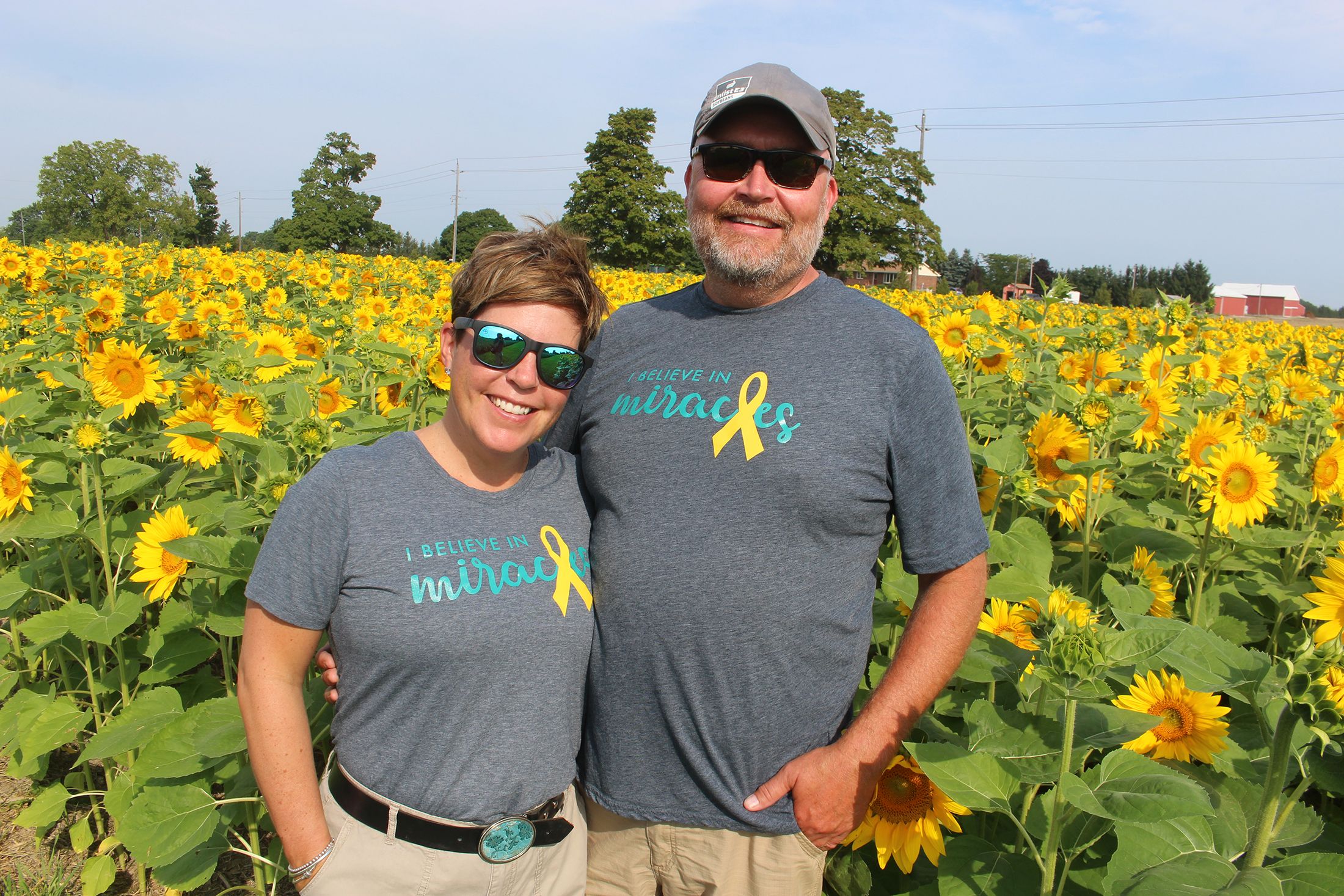 miracle-max-s-minions-sunflower-fundraiser-returns-to-lambton-county