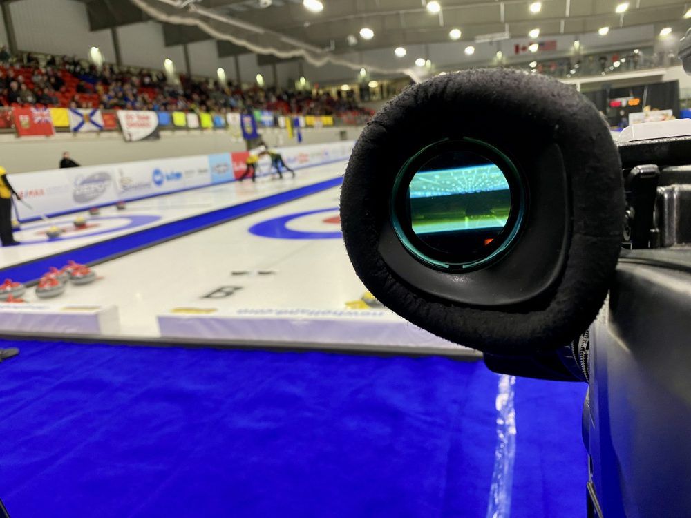 Stratford launching strategy to boost sports tourism The Stratford