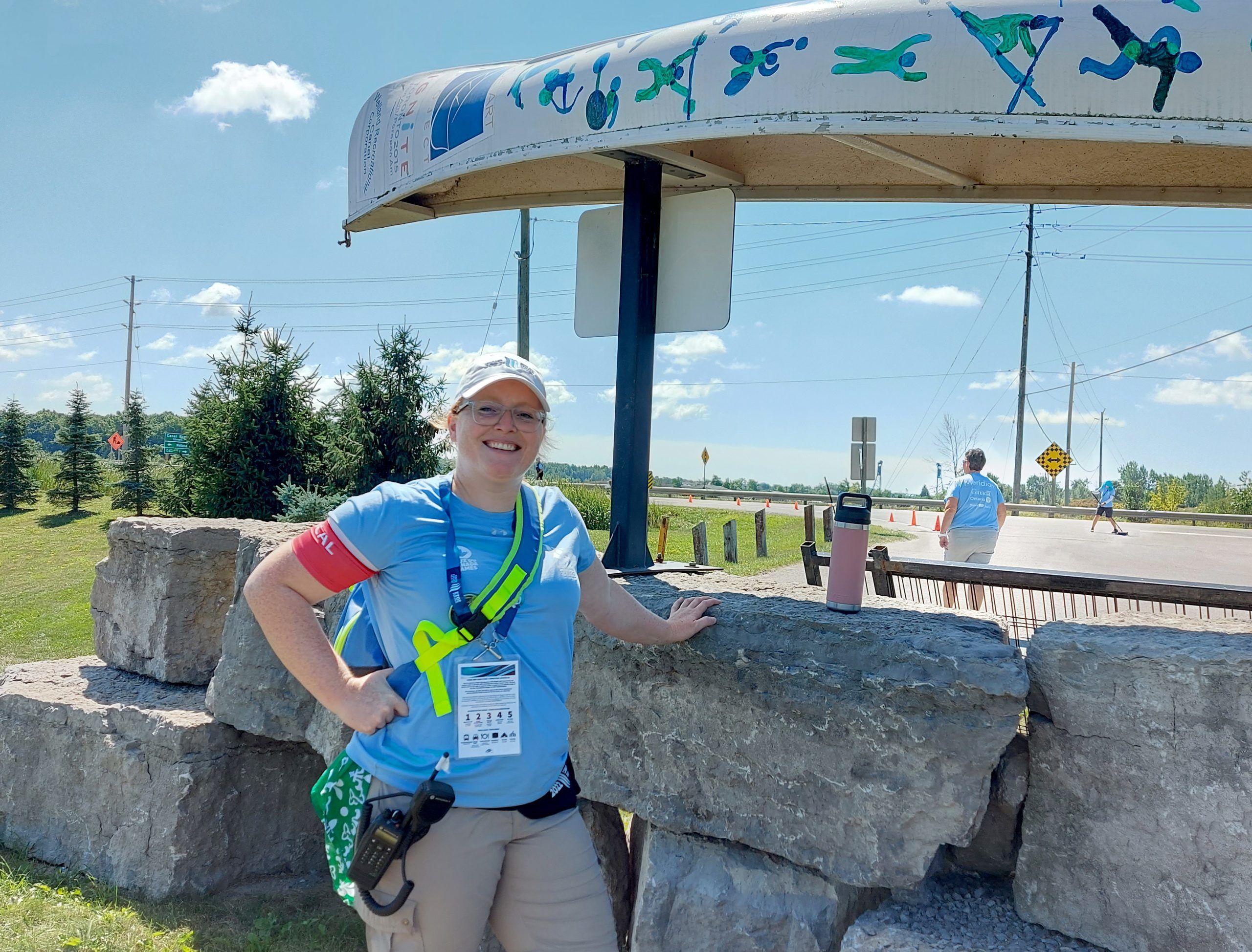 That Sudbury Sports Guy Sudburians take different path to Canada