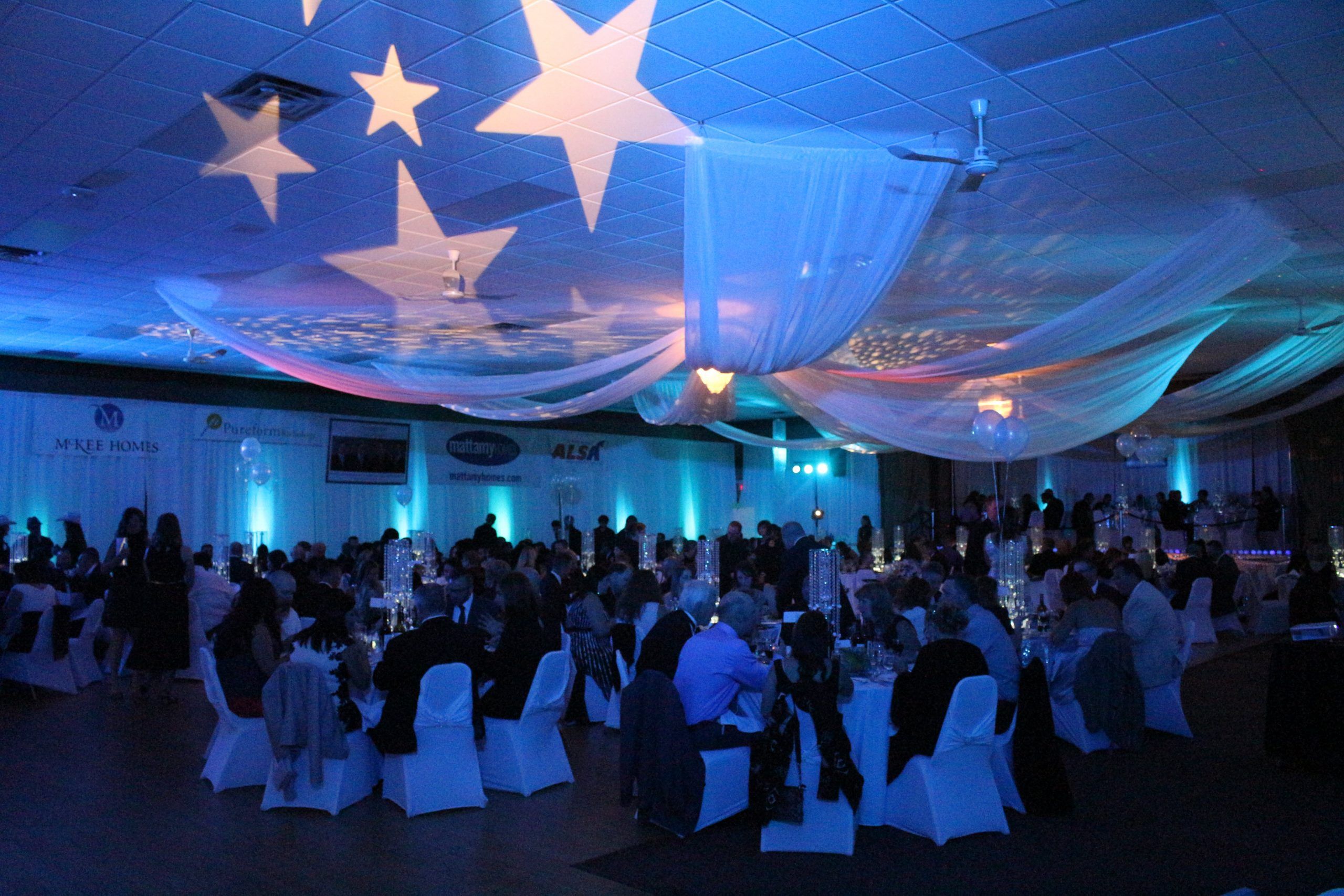 Health Foundation s Light Up The Night Gala Returning Sept 24 High health-foundation-s-light-up-the-night-gala-returning-sept-24-high