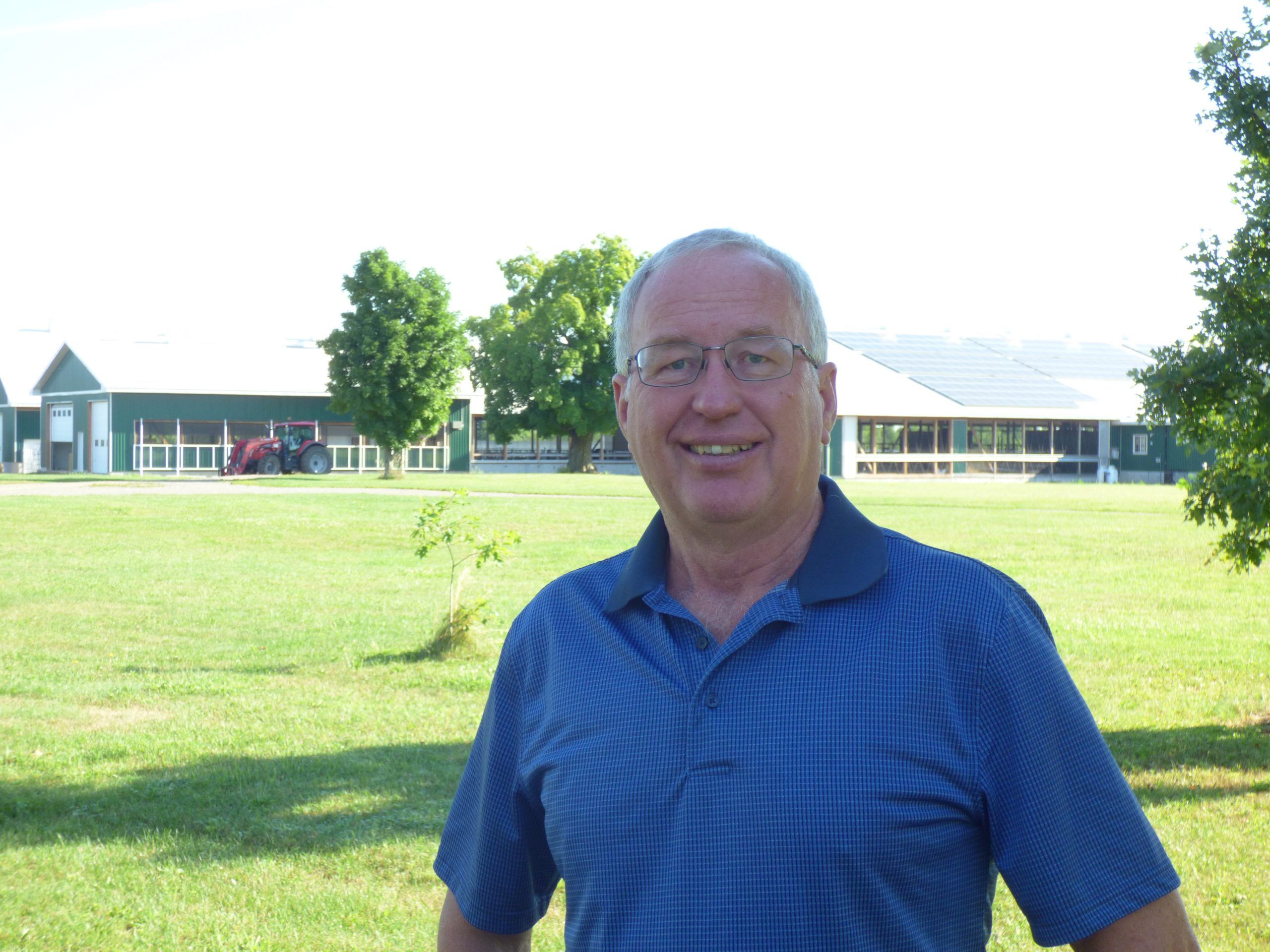 dairy-farmer-is-running-for-council-in-elizabethtown-kitley