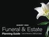 funeral&estate-cover