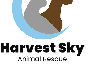 Harvest Sky Animal Rescue