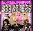 The Deceiving Divas hit the stage at Kincardine Centre for the Arts on Sept. 4 at 7 p.m.