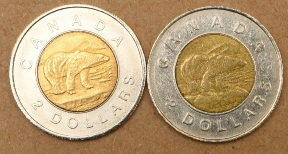 counterfeit-toonies-found-circulating-in-owen-sound-wiarton-echo