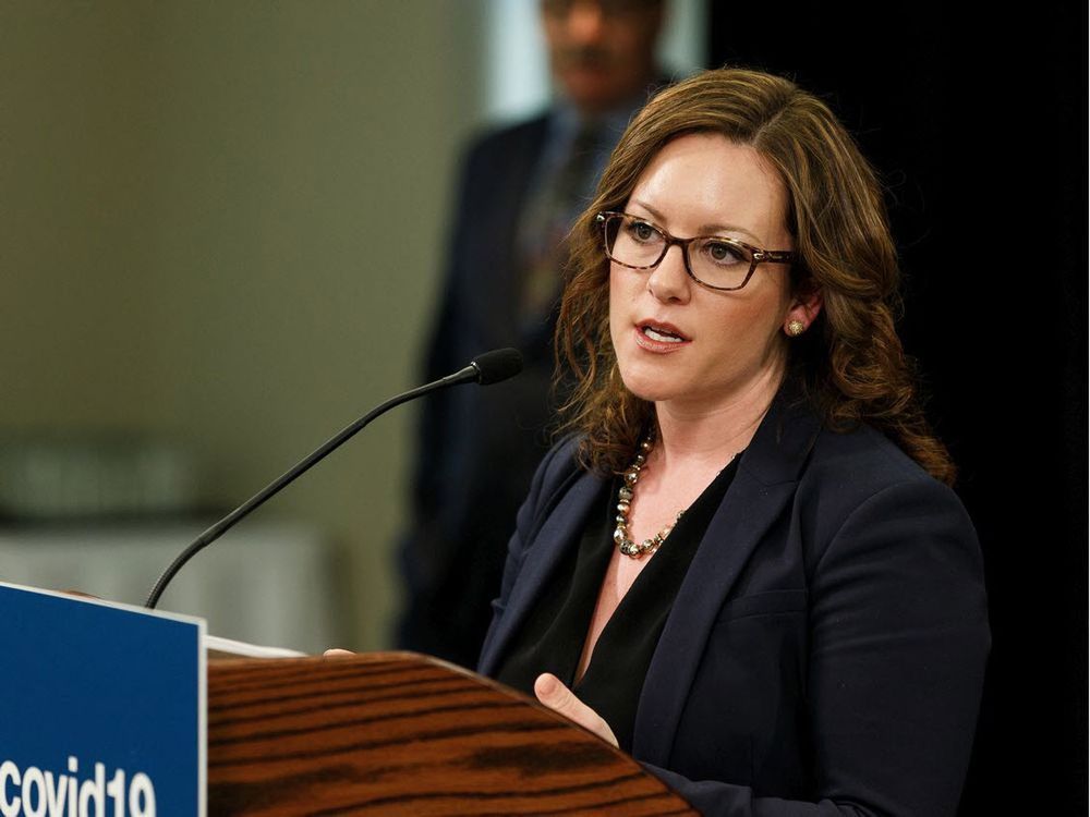 Airdrie receives revitalization levy Airdrie Echo