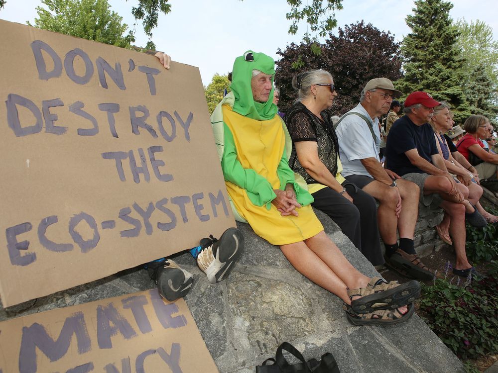 Kingston planning committee rejects Davis Tannery proposal The