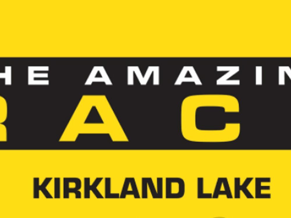 "Amazing Race" coming back to KL Northern News