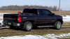 Chatham-Kent police provided a photo of a 2008 Chevy Silverado pickup truck reported stolen on Monday. (Handout photo)