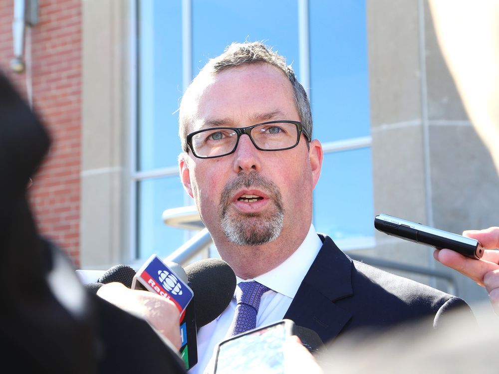 Greater Sudbury councillor brings in highprofile Toronto lawyer