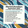 thumbnail_Alberta Culture days 2022 43x43 (7)