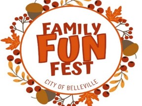 00913 bi family fun fest