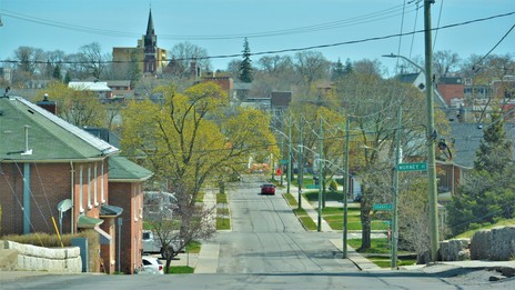 Trenton News Latest Local Headlines Trenton Trentonian Trenton News Latest Local Headlines Trenton Trentonian