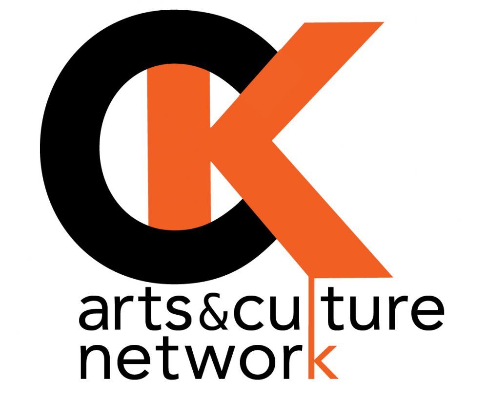 Honourees announced for inaugural arts wall of fame Chatham Daily News